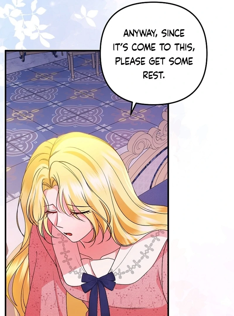 I Became the Cure for the Tyrant in the Waste Novel Chapter 36 - Page 78