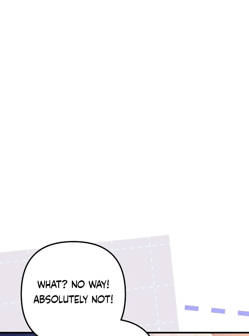 I Became the Cure for the Tyrant in the Waste Novel Chapter 36 - Page 8