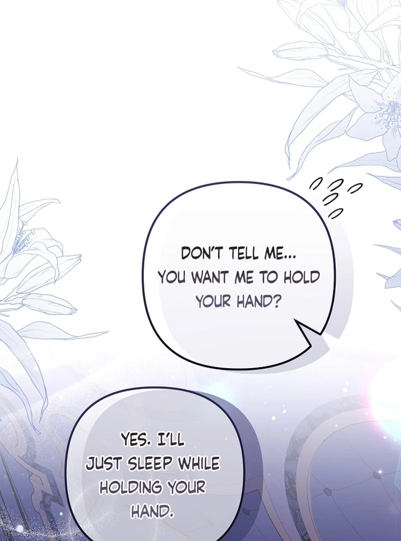 I Became the Cure for the Tyrant in the Waste Novel Chapter 36 - Page 81