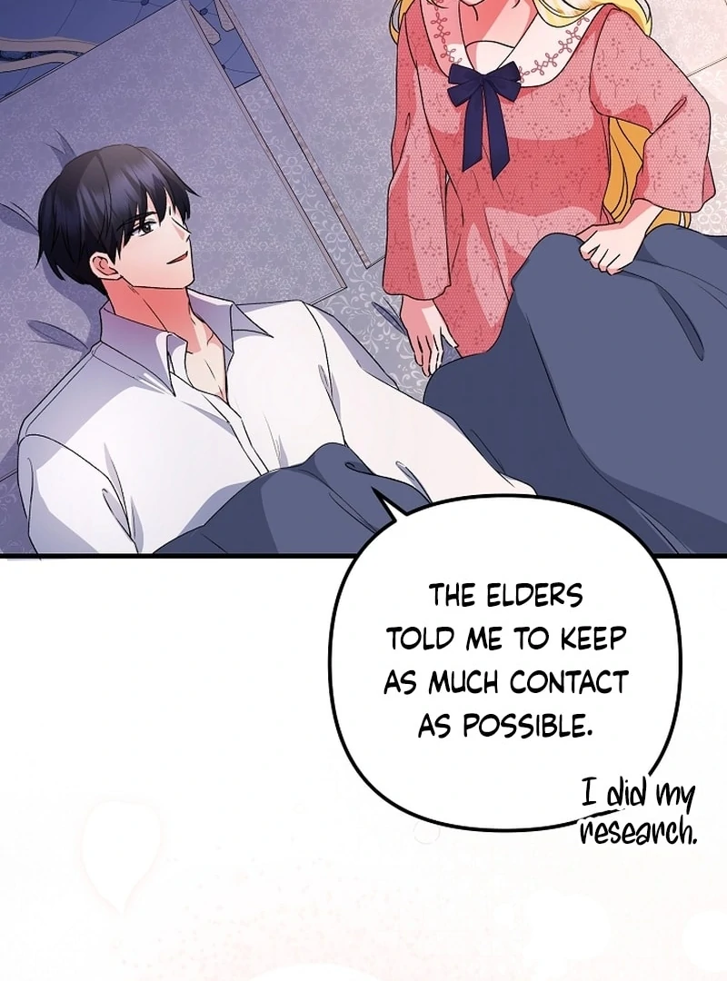 I Became the Cure for the Tyrant in the Waste Novel Chapter 36 - Page 85