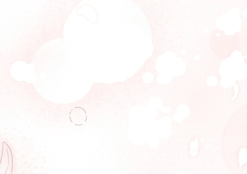 I Became the Cure for the Tyrant in the Waste Novel Chapter 36 - Page 86