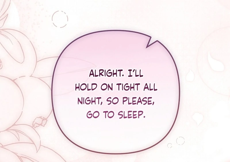 I Became the Cure for the Tyrant in the Waste Novel Chapter 36 - Page 87