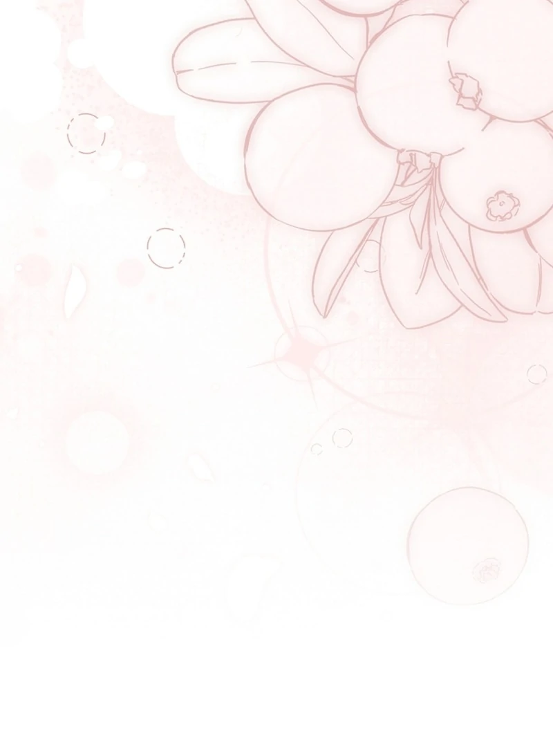 I Became the Cure for the Tyrant in the Waste Novel Chapter 36 - Page 89