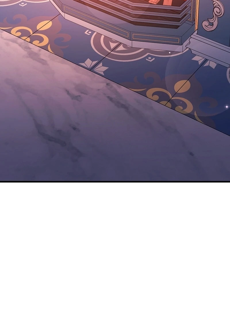 I Became the Cure for the Tyrant in the Waste Novel Chapter 36 - Page 92