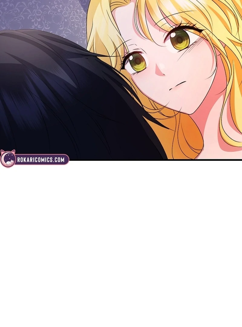 I Became the Cure for the Tyrant in the Waste Novel Chapter 36 - Page 94