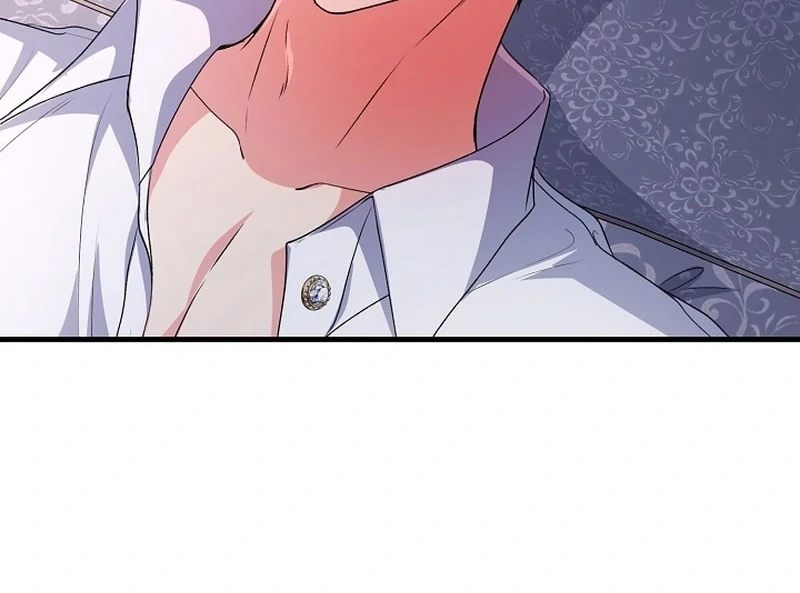 I Became the Cure for the Tyrant in the Waste Novel Chapter 36 - Page 96