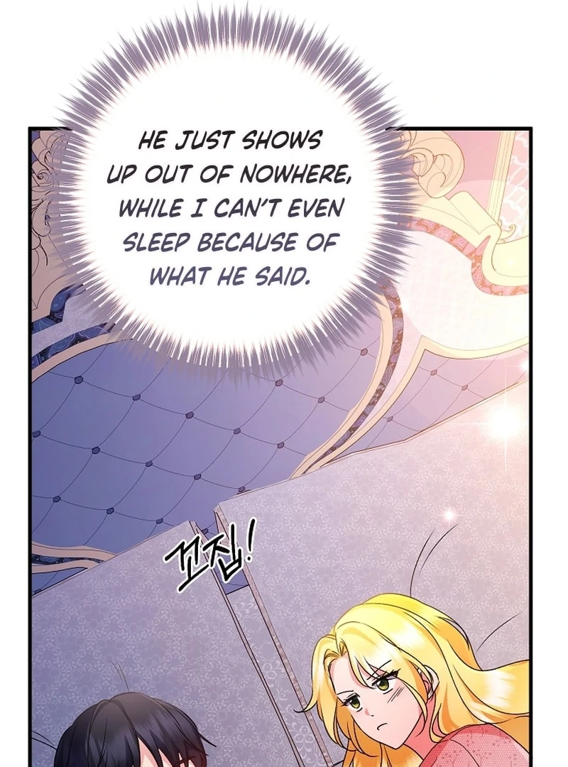 I Became the Cure for the Tyrant in the Waste Novel Chapter 36 - Page 98