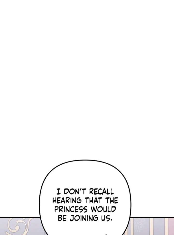 I Became the Cure for the Tyrant in the Waste Novel Chapter 37 - Page 102