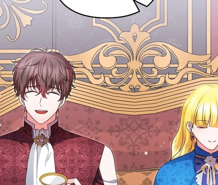 I Became the Cure for the Tyrant in the Waste Novel Chapter 37 - Page 103