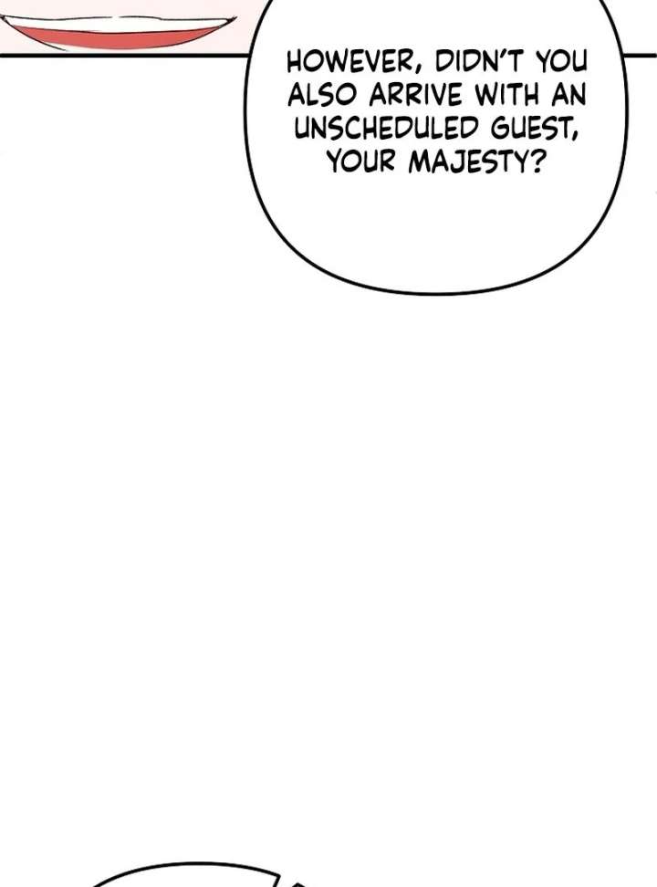 I Became the Cure for the Tyrant in the Waste Novel Chapter 37 - Page 106