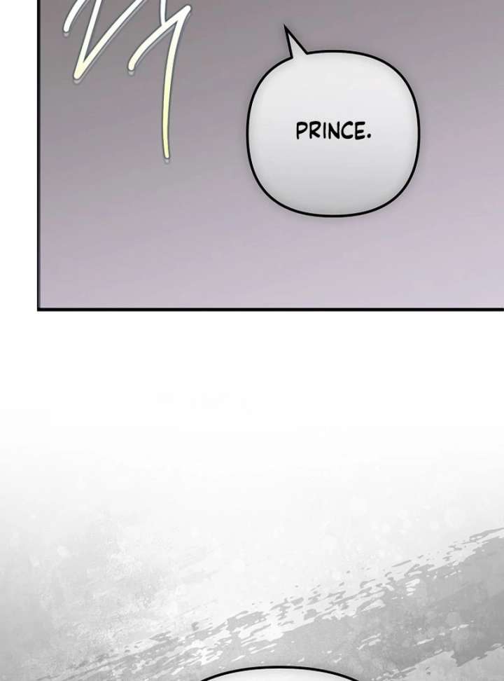 I Became the Cure for the Tyrant in the Waste Novel Chapter 37 - Page 108