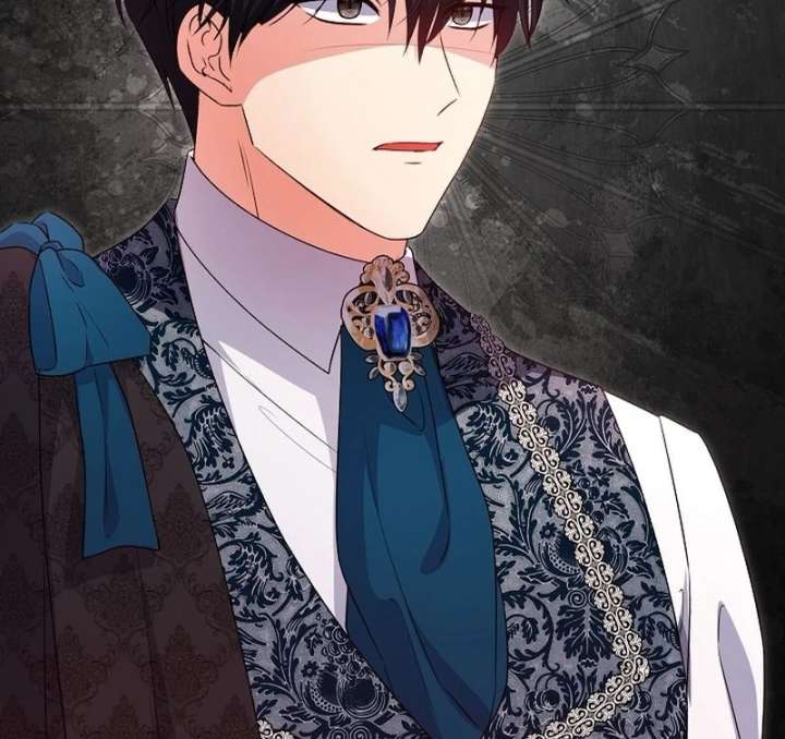 I Became the Cure for the Tyrant in the Waste Novel Chapter 37 - Page 110