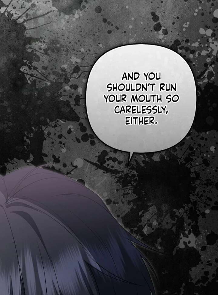 I Became the Cure for the Tyrant in the Waste Novel Chapter 37 - Page 114