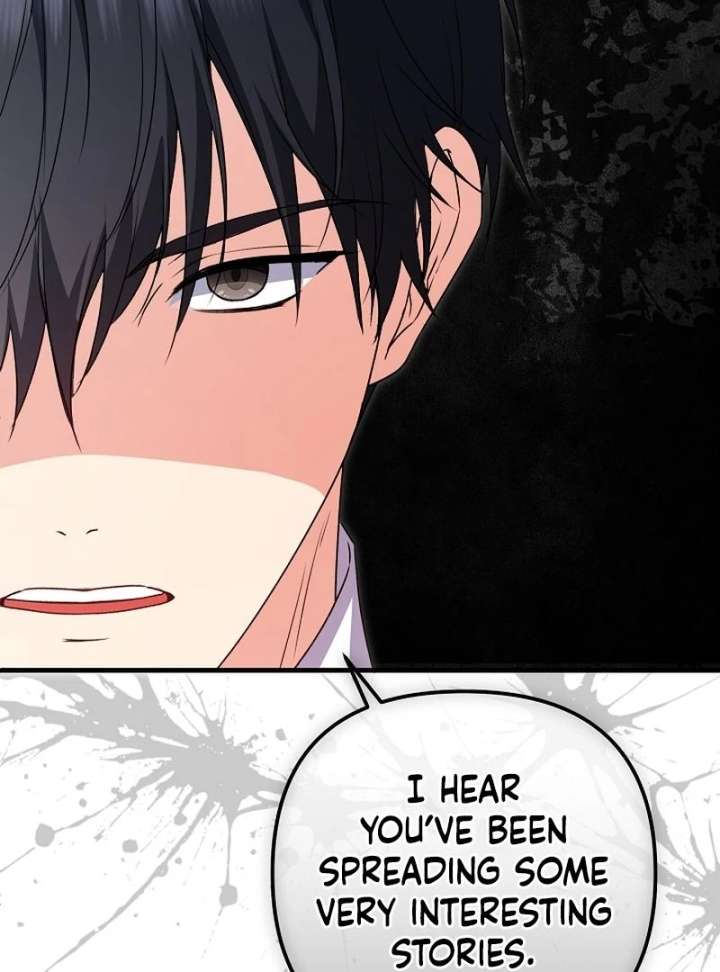 I Became the Cure for the Tyrant in the Waste Novel Chapter 37 - Page 115