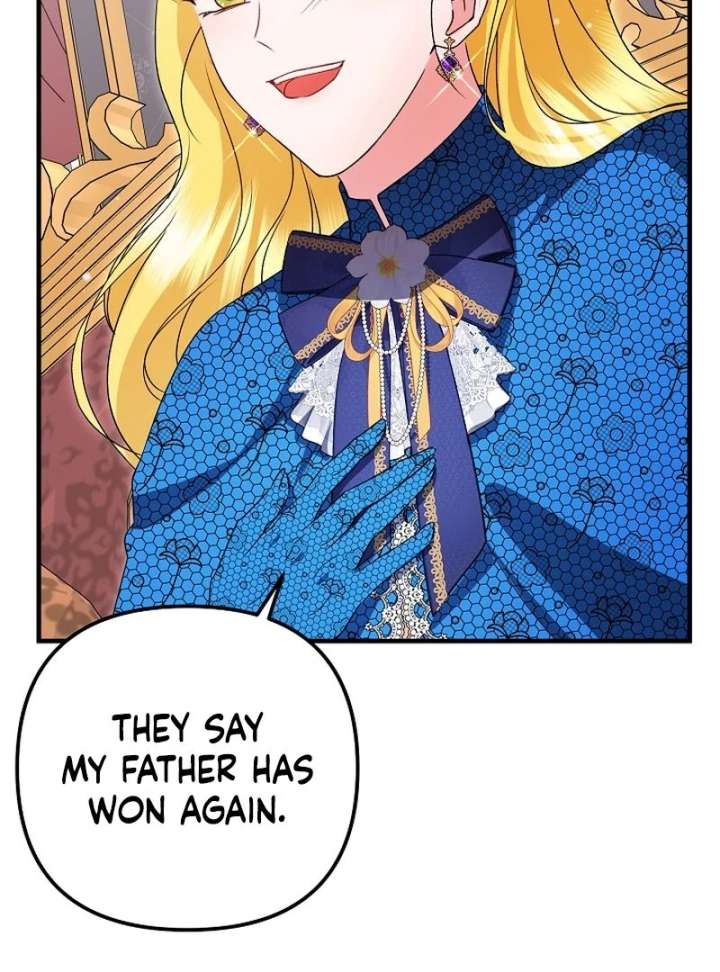 I Became the Cure for the Tyrant in the Waste Novel Chapter 37 - Page 124