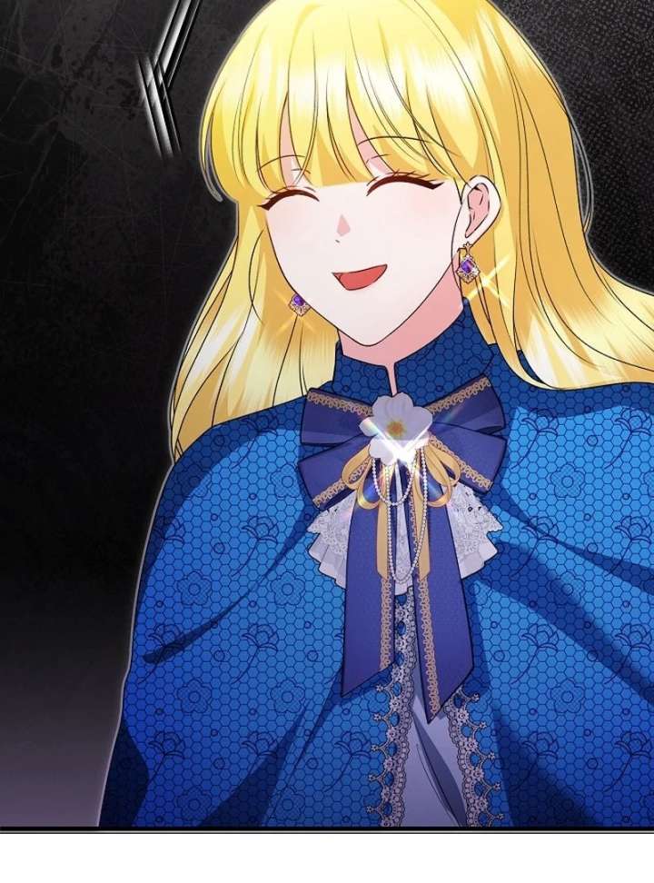 I Became the Cure for the Tyrant in the Waste Novel Chapter 37 - Page 134