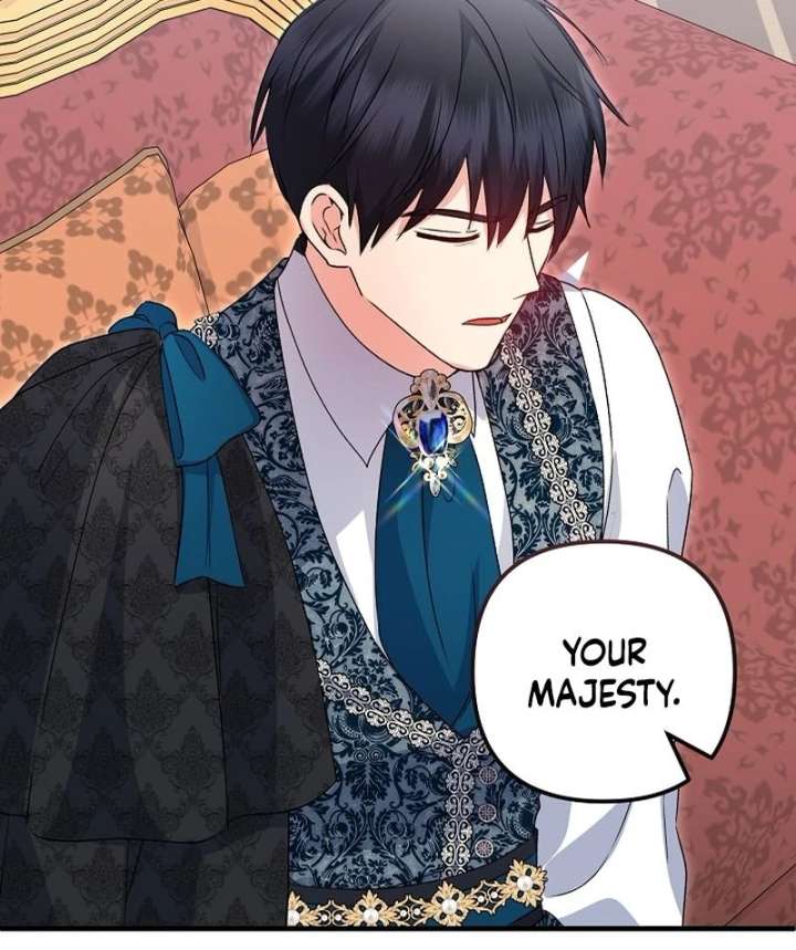 I Became the Cure for the Tyrant in the Waste Novel Chapter 37 - Page 136