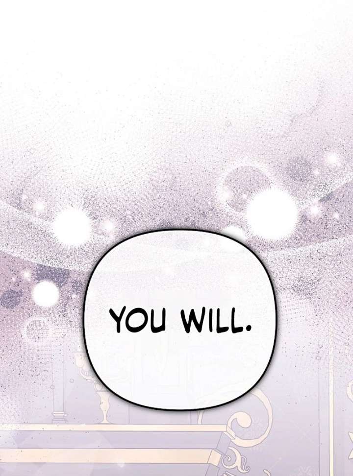 I Became the Cure for the Tyrant in the Waste Novel Chapter 37 - Page 138