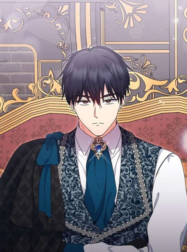 I Became the Cure for the Tyrant in the Waste Novel Chapter 37 - Page 139