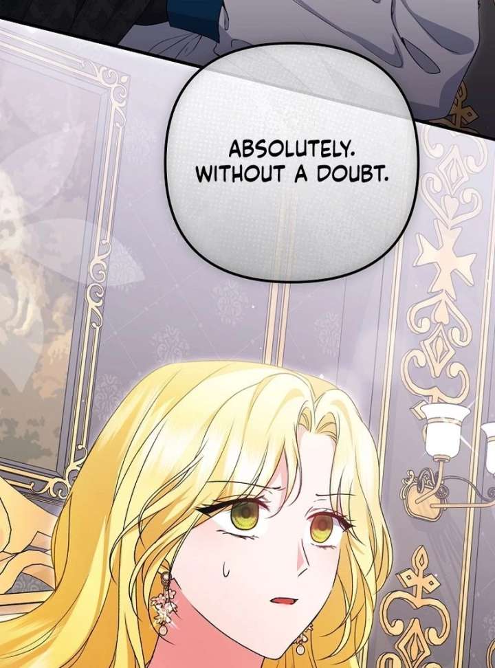 I Became the Cure for the Tyrant in the Waste Novel Chapter 37 - Page 140