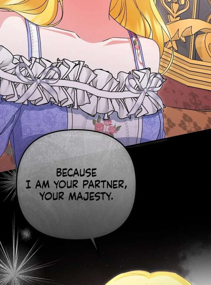 I Became the Cure for the Tyrant in the Waste Novel Chapter 37 - Page 141