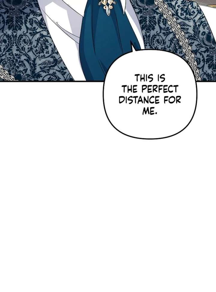 I Became the Cure for the Tyrant in the Waste Novel Chapter 37 - Page 16