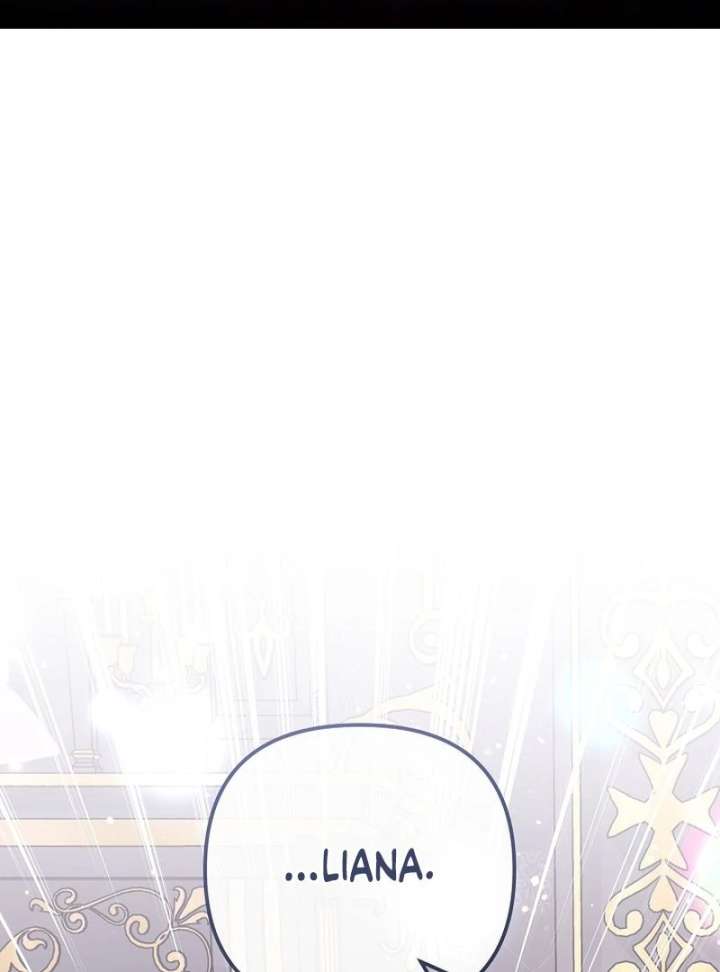 I Became the Cure for the Tyrant in the Waste Novel Chapter 37 - Page 2