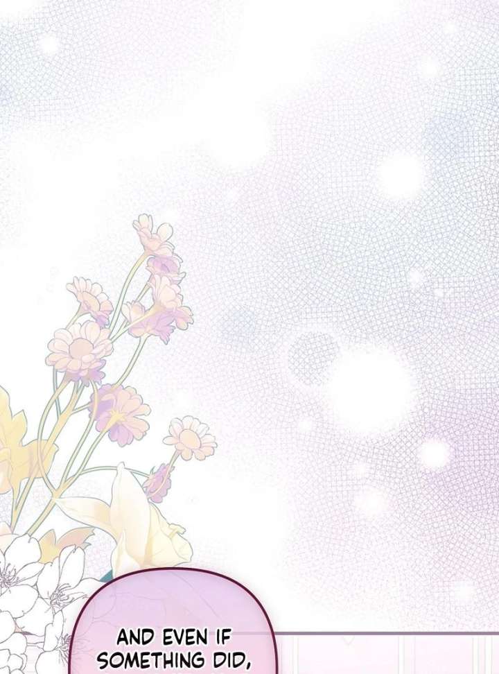 I Became the Cure for the Tyrant in the Waste Novel Chapter 37 - Page 28