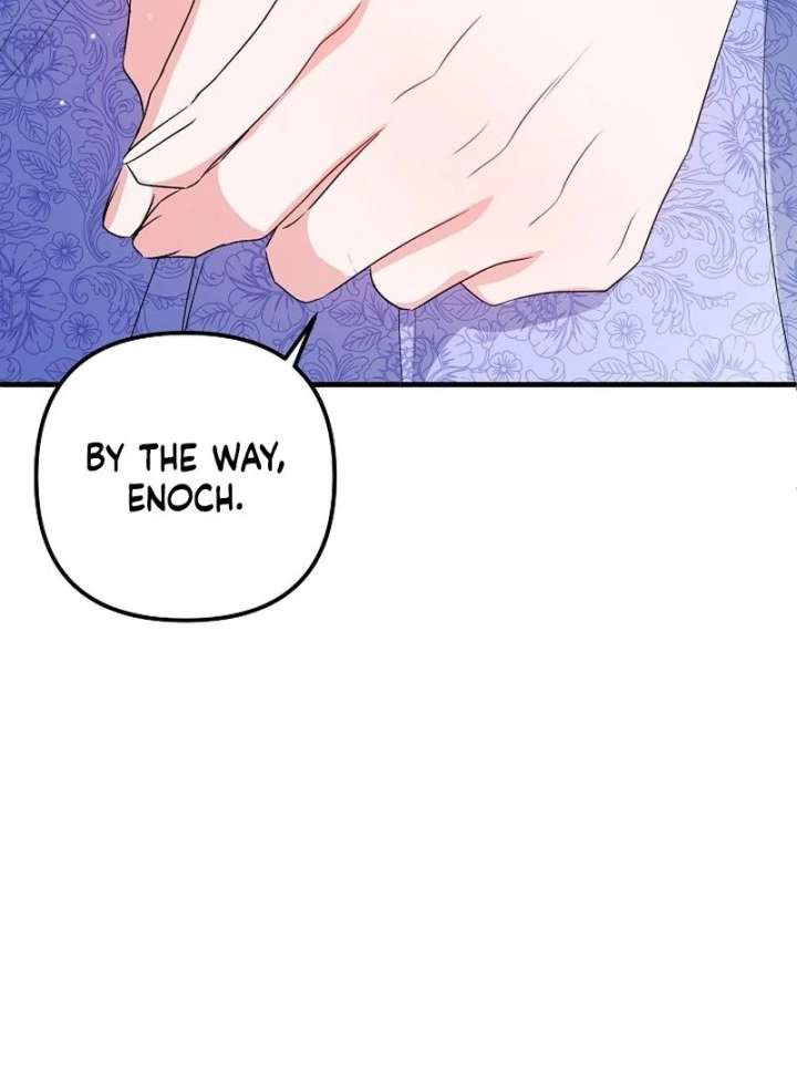 I Became the Cure for the Tyrant in the Waste Novel Chapter 37 - Page 34