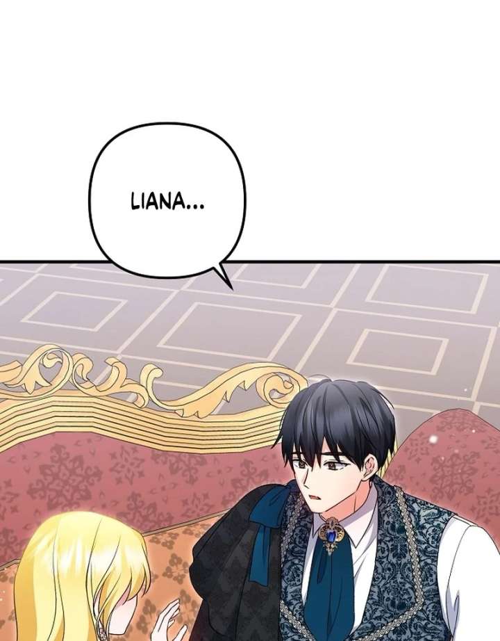 I Became the Cure for the Tyrant in the Waste Novel Chapter 37 - Page 45