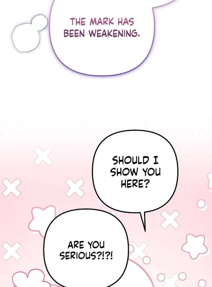 I Became the Cure for the Tyrant in the Waste Novel Chapter 37 - Page 51