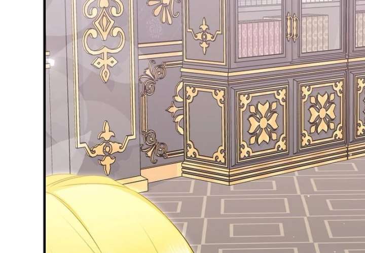 I Became the Cure for the Tyrant in the Waste Novel Chapter 37 - Page 54