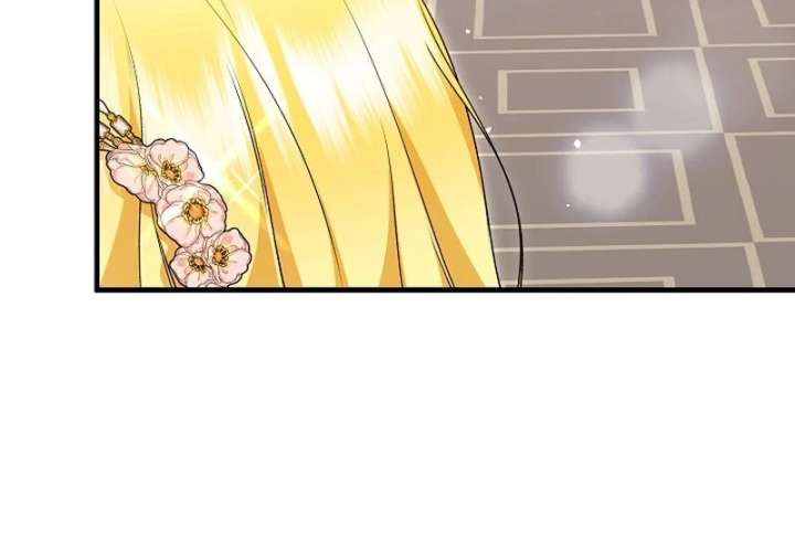 I Became the Cure for the Tyrant in the Waste Novel Chapter 37 - Page 55