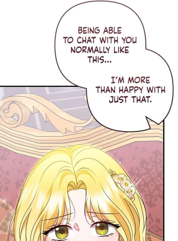 I Became the Cure for the Tyrant in the Waste Novel Chapter 37 - Page 56