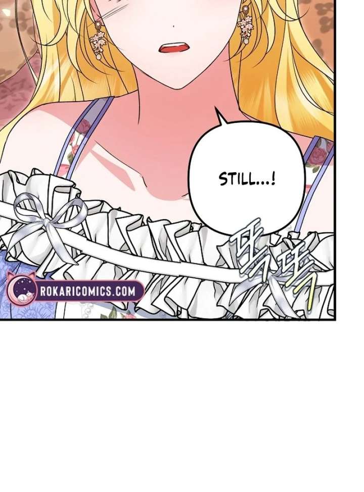 I Became the Cure for the Tyrant in the Waste Novel Chapter 37 - Page 57