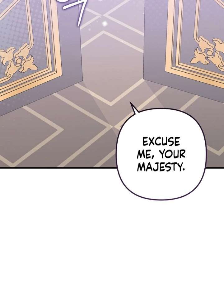 I Became the Cure for the Tyrant in the Waste Novel Chapter 37 - Page 59