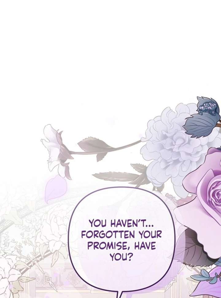 I Became the Cure for the Tyrant in the Waste Novel Chapter 37 - Page 60