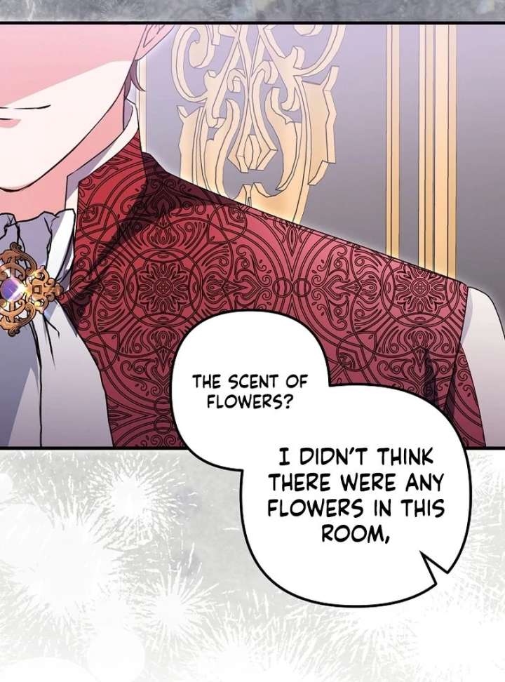 I Became the Cure for the Tyrant in the Waste Novel Chapter 37 - Page 71