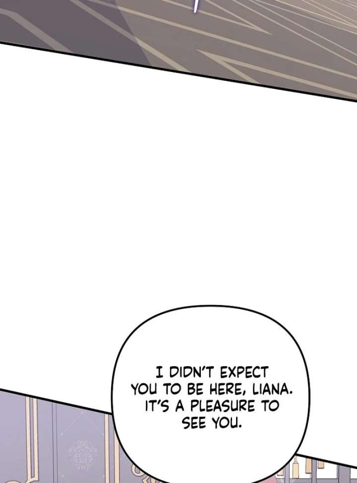 I Became the Cure for the Tyrant in the Waste Novel Chapter 37 - Page 82