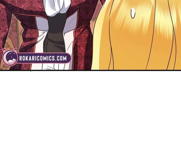 I Became the Cure for the Tyrant in the Waste Novel Chapter 37 - Page 84