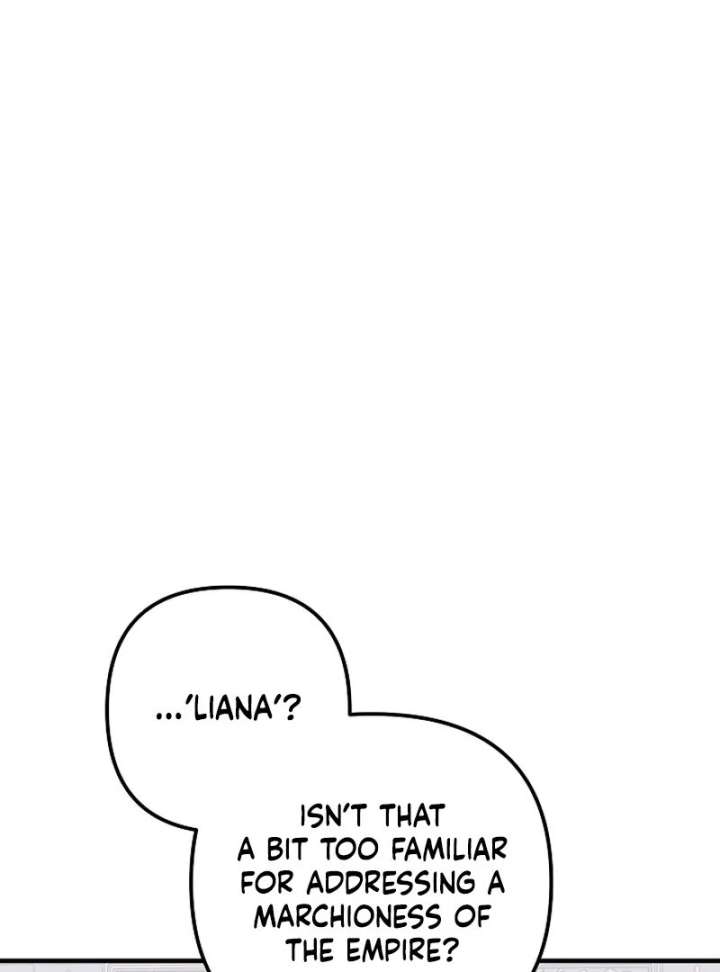 I Became the Cure for the Tyrant in the Waste Novel Chapter 37 - Page 85