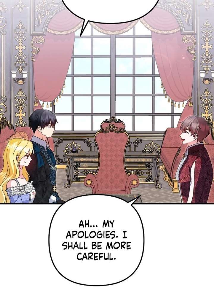 I Became the Cure for the Tyrant in the Waste Novel Chapter 37 - Page 86