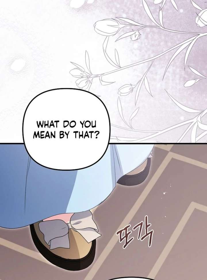 I Became the Cure for the Tyrant in the Waste Novel Chapter 37 - Page 90