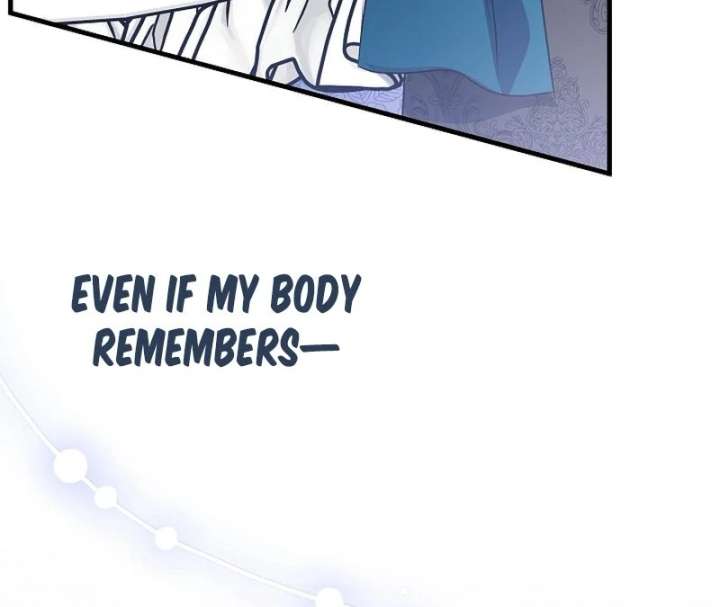 I Became the Cure for the Tyrant in the Waste Novel Chapter 38 - Page 102