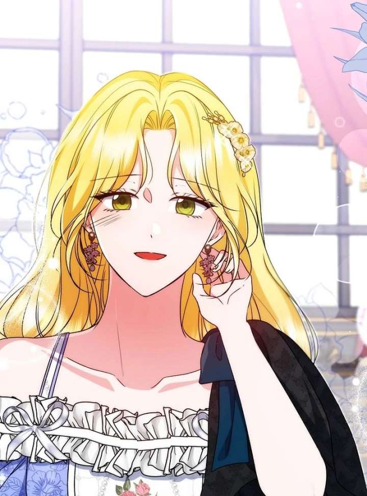 I Became the Cure for the Tyrant in the Waste Novel Chapter 38 - Page 104