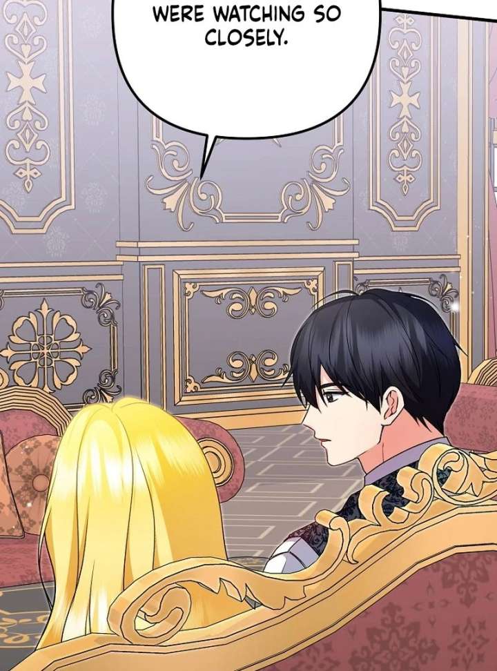 I Became the Cure for the Tyrant in the Waste Novel Chapter 38 - Page 106