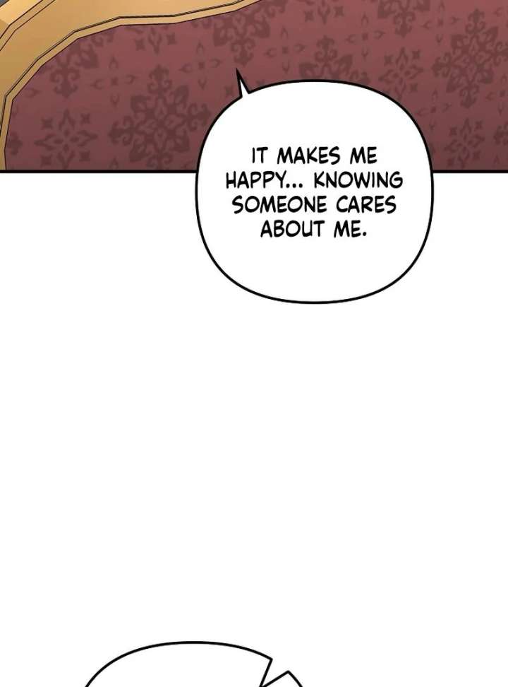 I Became the Cure for the Tyrant in the Waste Novel Chapter 38 - Page 107