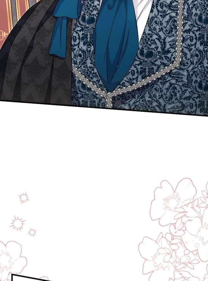 I Became the Cure for the Tyrant in the Waste Novel Chapter 38 - Page 11