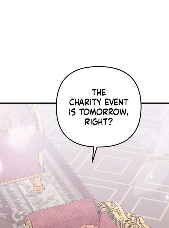 I Became the Cure for the Tyrant in the Waste Novel Chapter 38 - Page 110