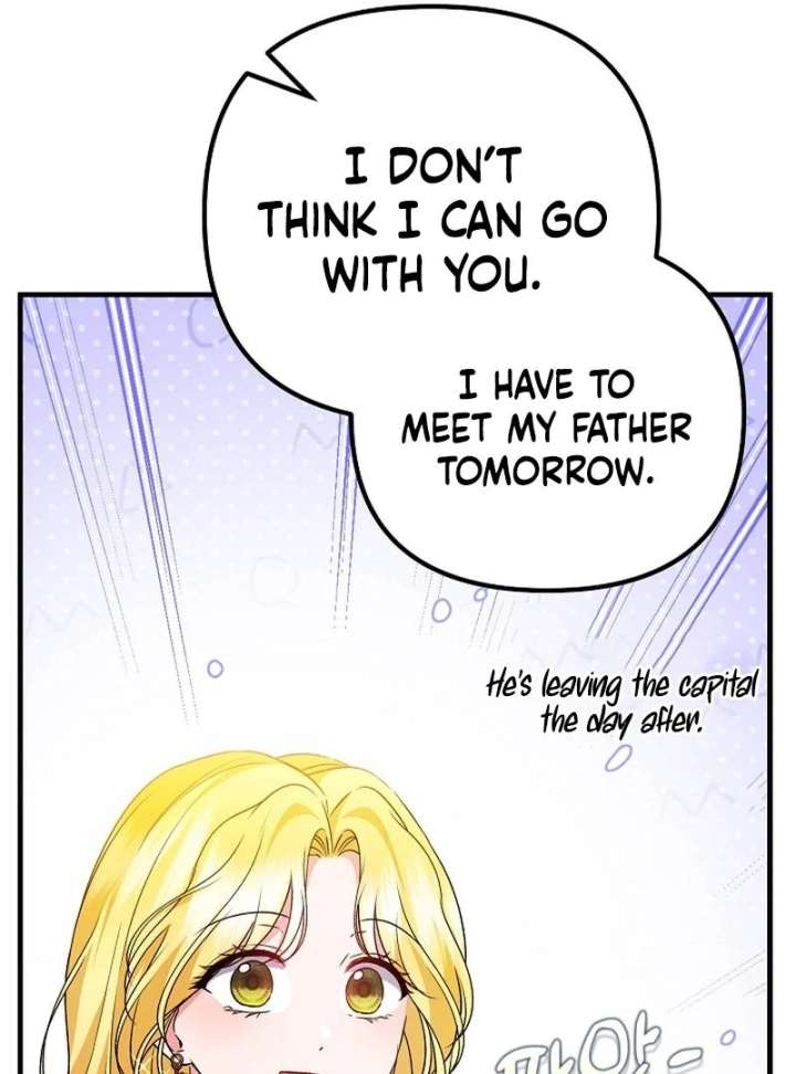 I Became the Cure for the Tyrant in the Waste Novel Chapter 38 - Page 113